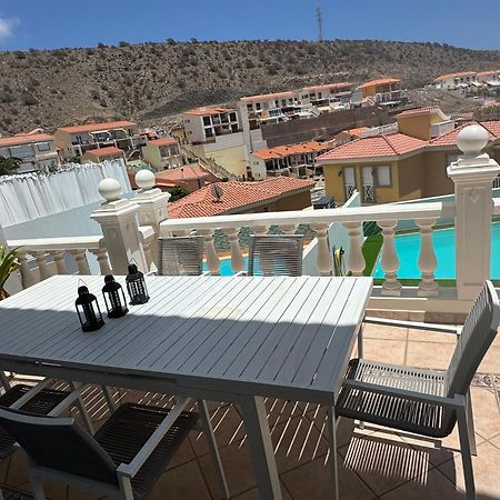 Apartament Casa Viva La Vida Arguineguin Mogán Zewnętrze zdjęcie