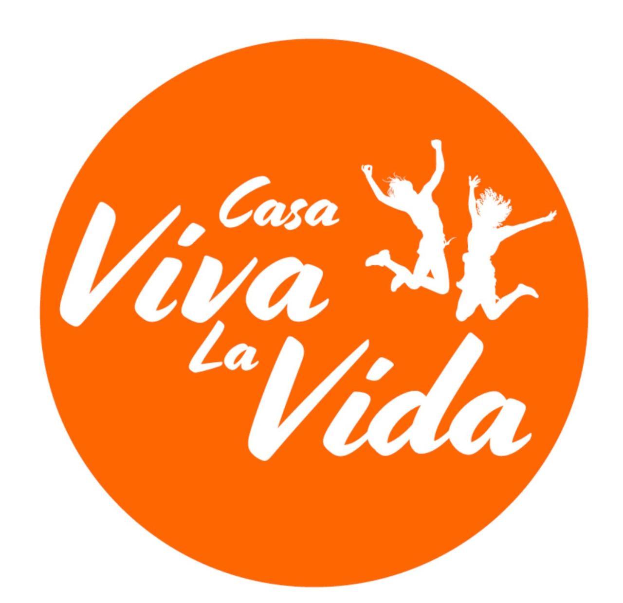 Apartament Casa Viva La Vida Arguineguin Mogán Zewnętrze zdjęcie