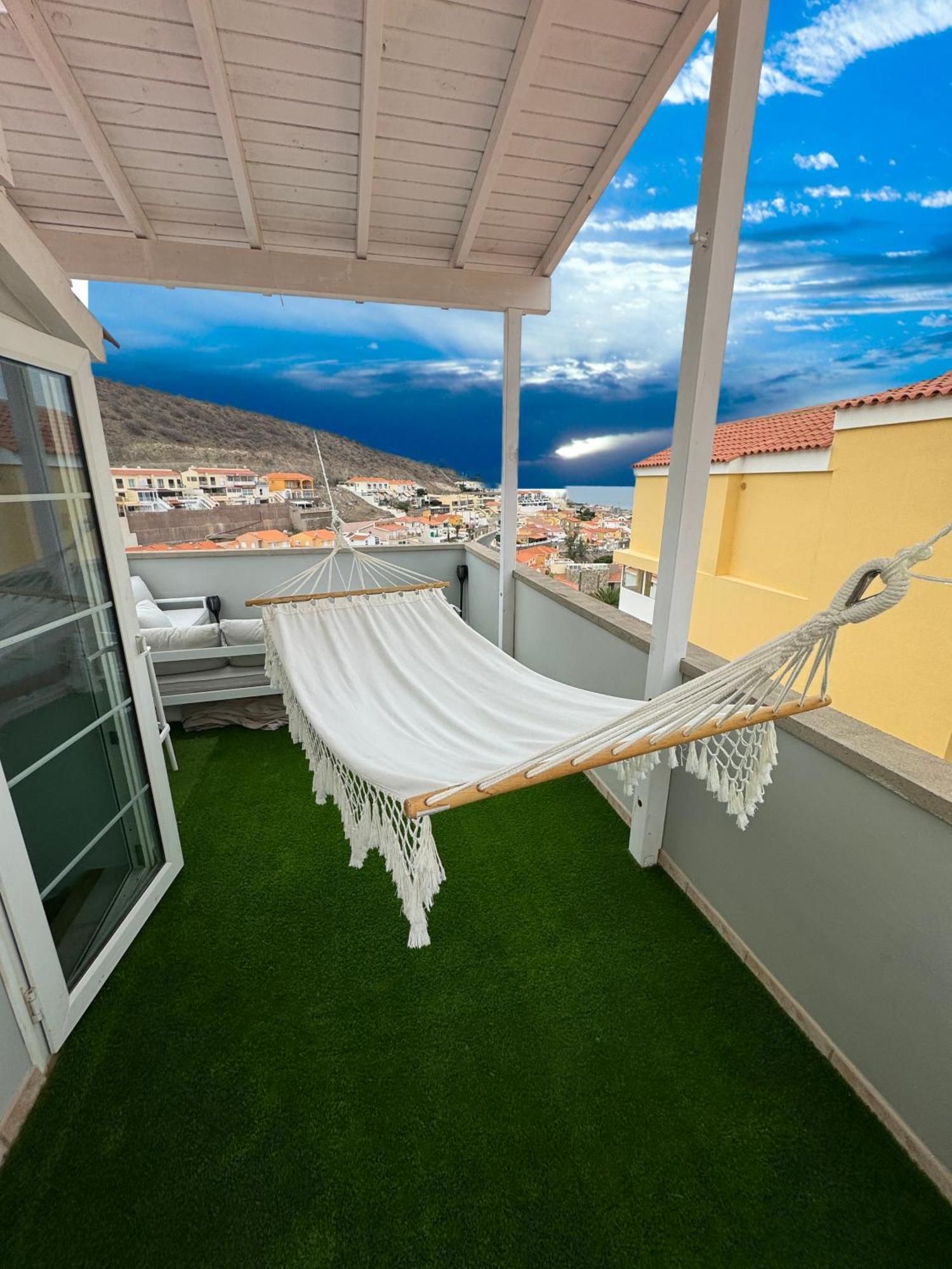 Apartament Casa Viva La Vida Arguineguin Mogán Zewnętrze zdjęcie