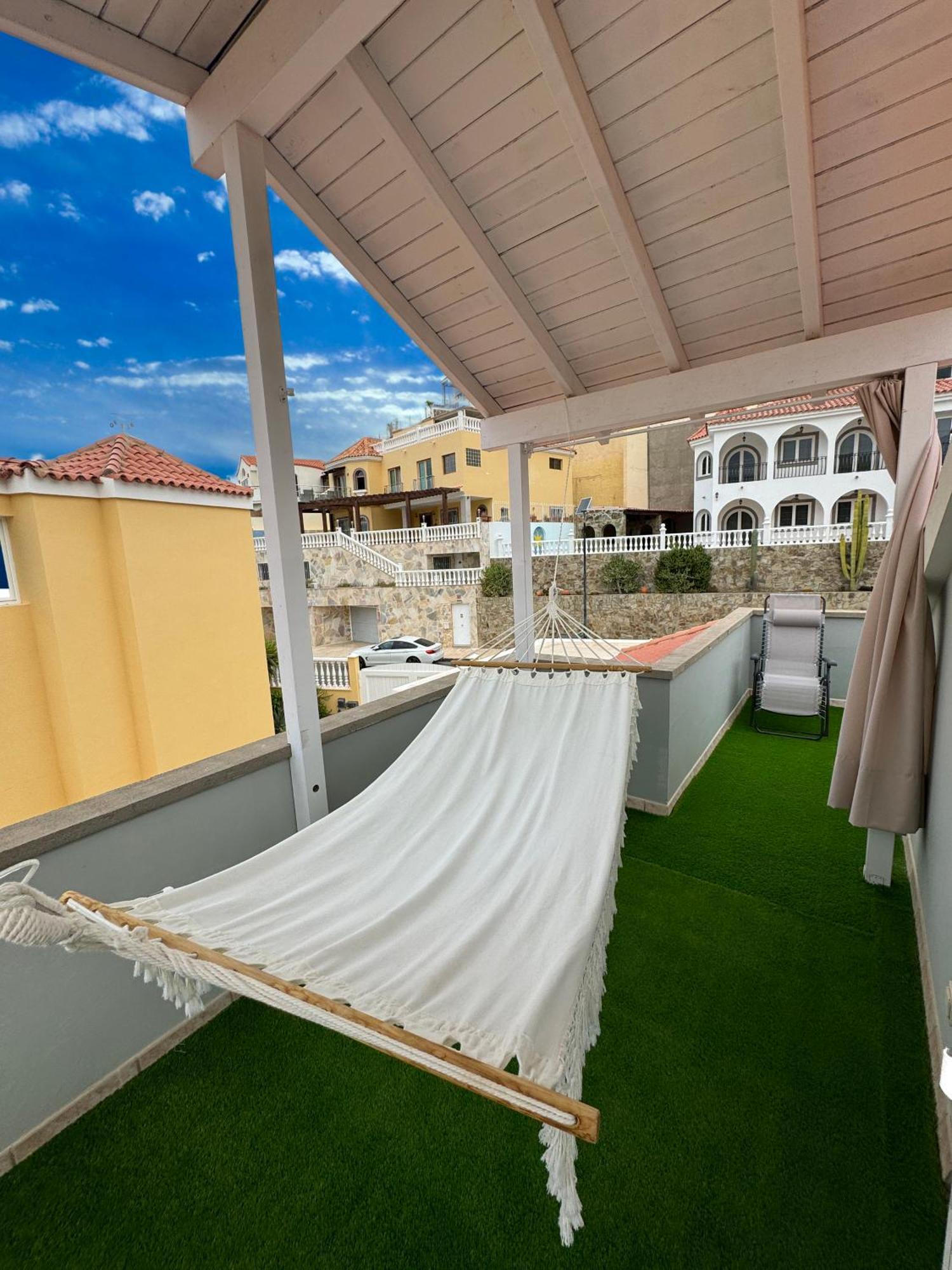 Apartament Casa Viva La Vida Arguineguin Mogán Zewnętrze zdjęcie