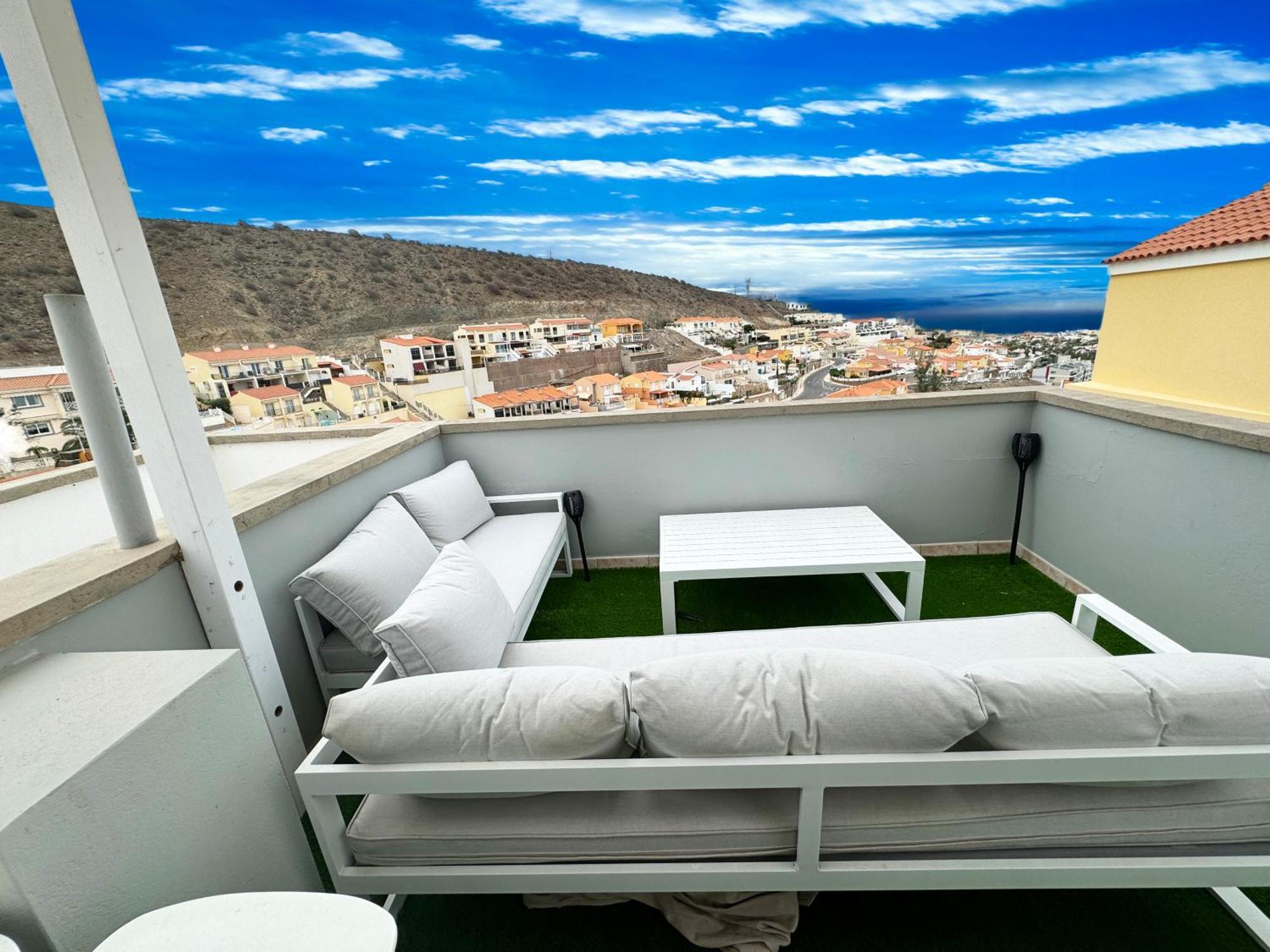 Apartament Casa Viva La Vida Arguineguin Mogán Zewnętrze zdjęcie