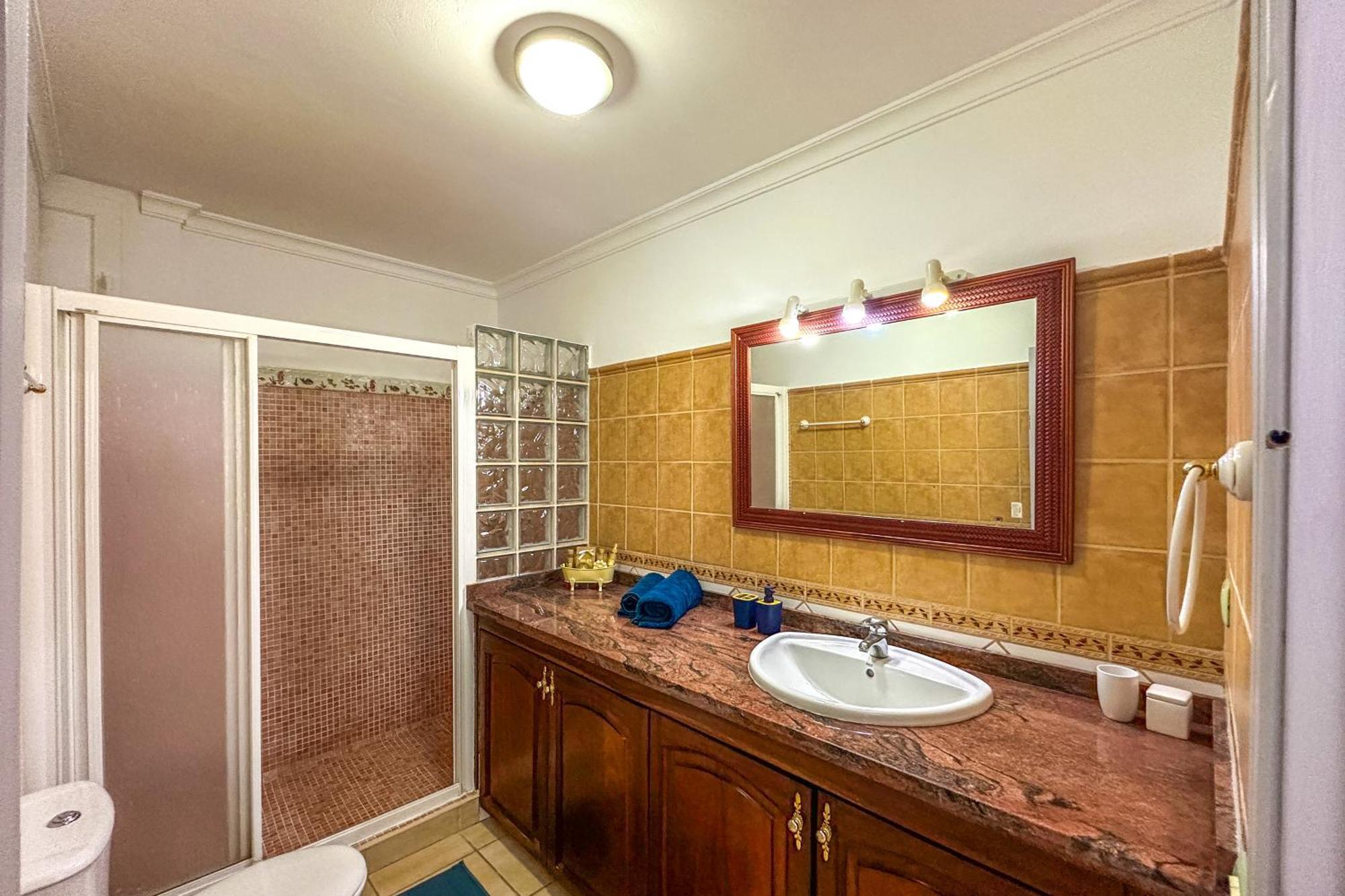 Apartament Casa Viva La Vida Arguineguin Mogán Zewnętrze zdjęcie