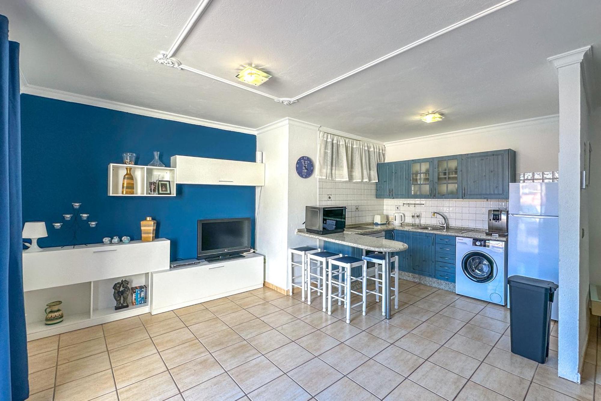 Apartament Casa Viva La Vida Arguineguin Mogán Zewnętrze zdjęcie