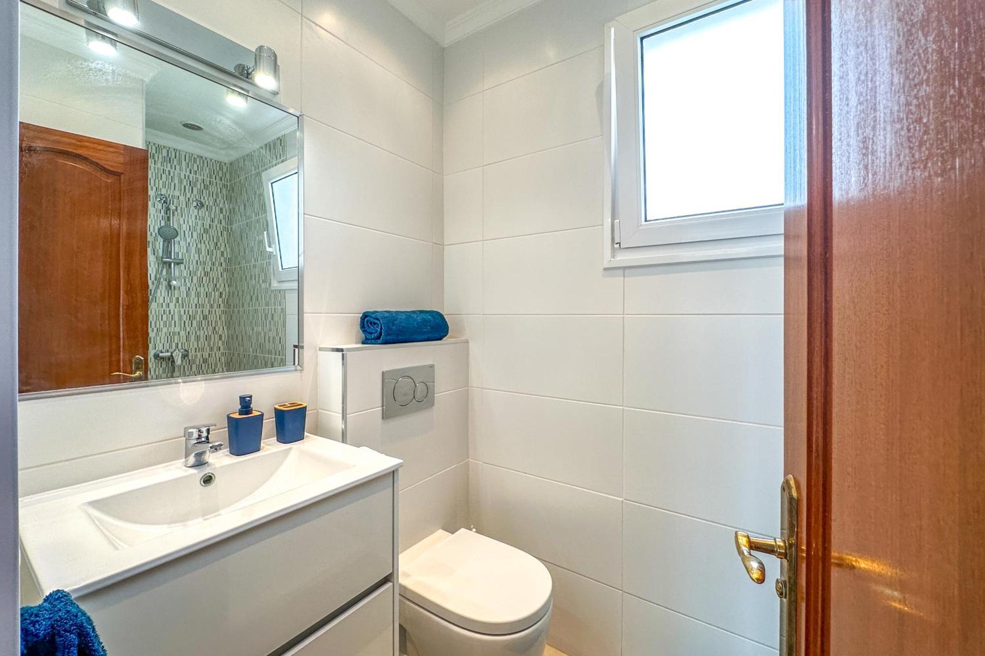 Apartament Casa Viva La Vida Arguineguin Mogán Zewnętrze zdjęcie