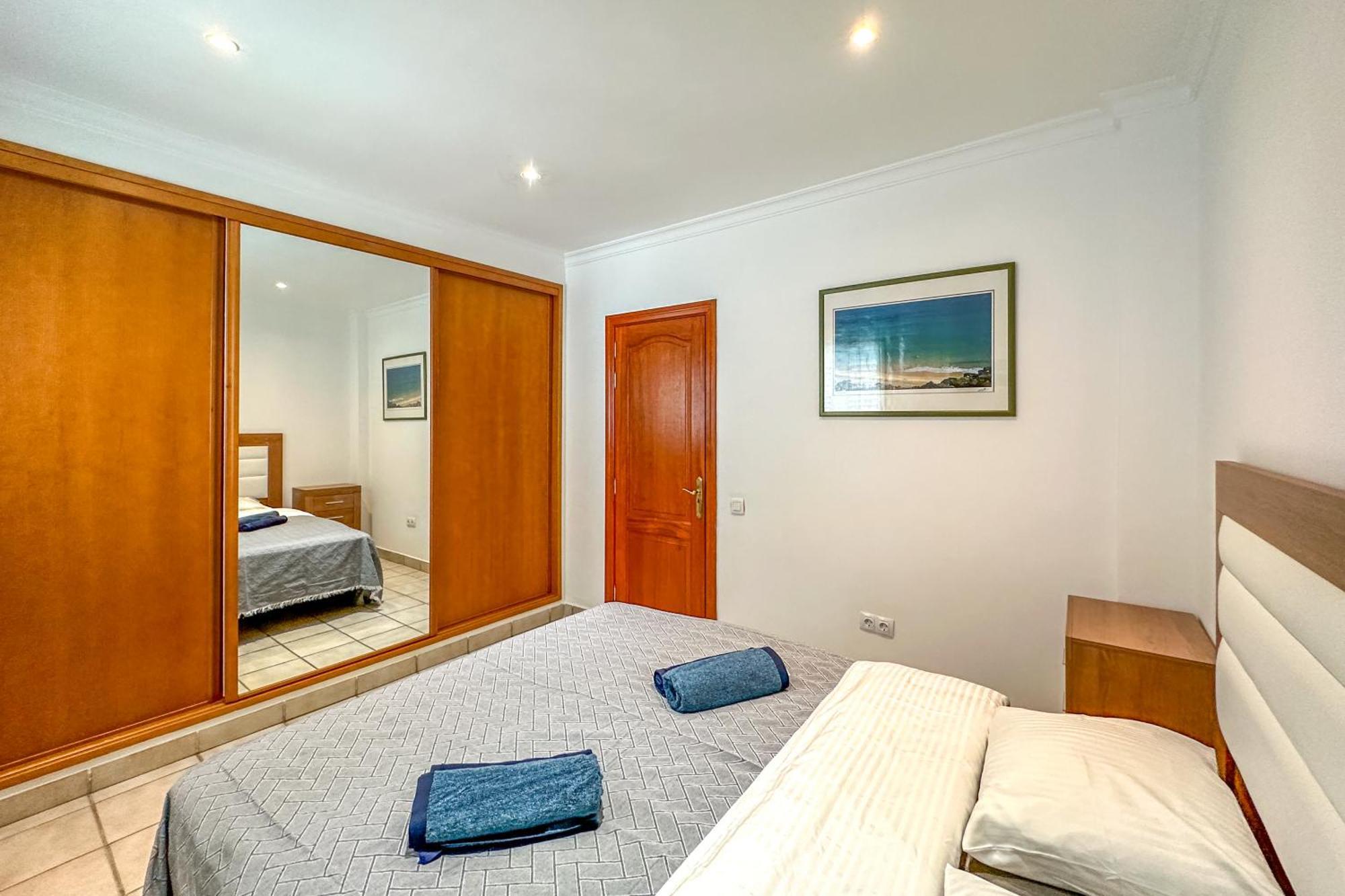Apartament Casa Viva La Vida Arguineguin Mogán Zewnętrze zdjęcie