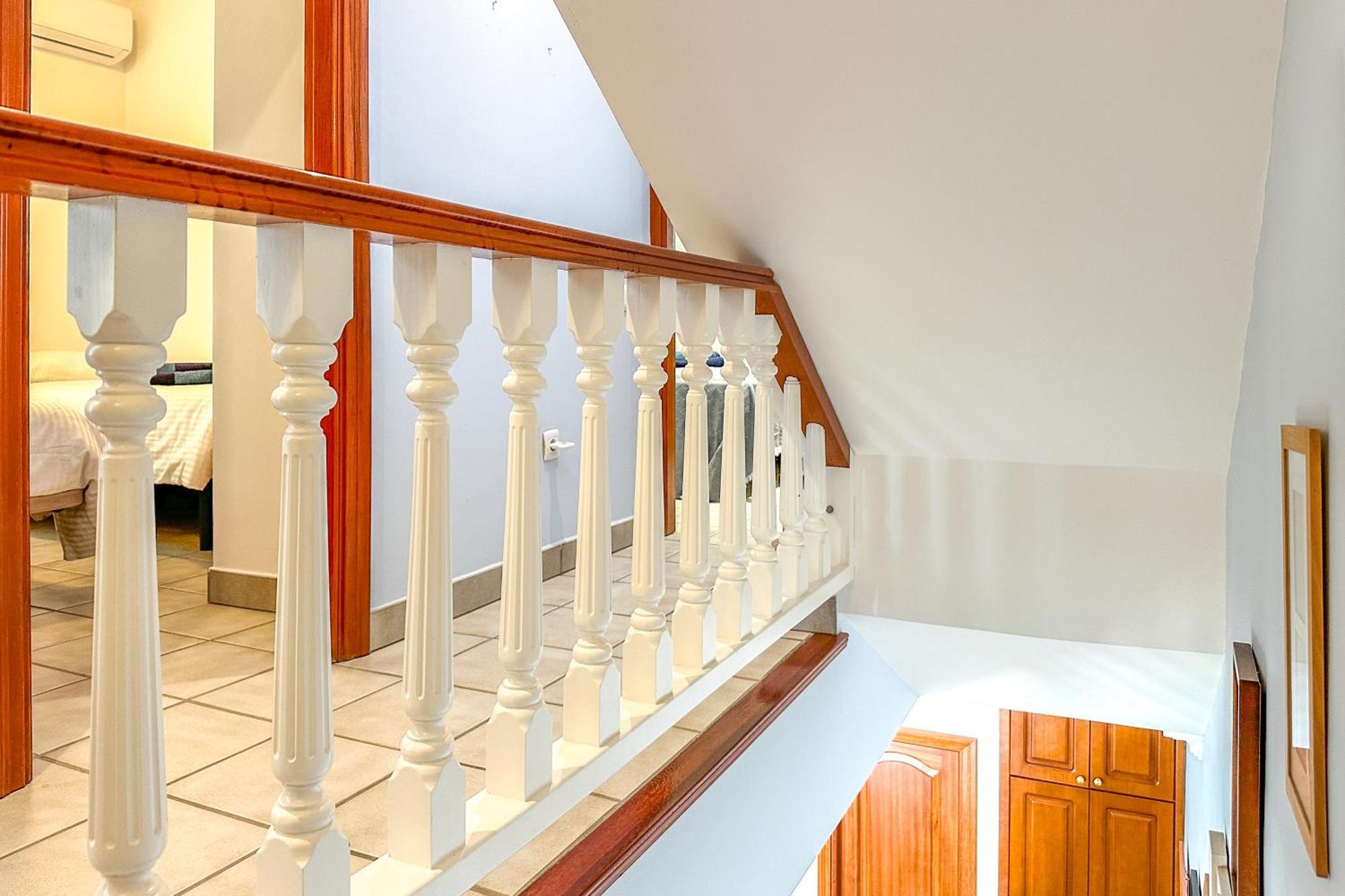 Apartament Casa Viva La Vida Arguineguin Mogán Zewnętrze zdjęcie