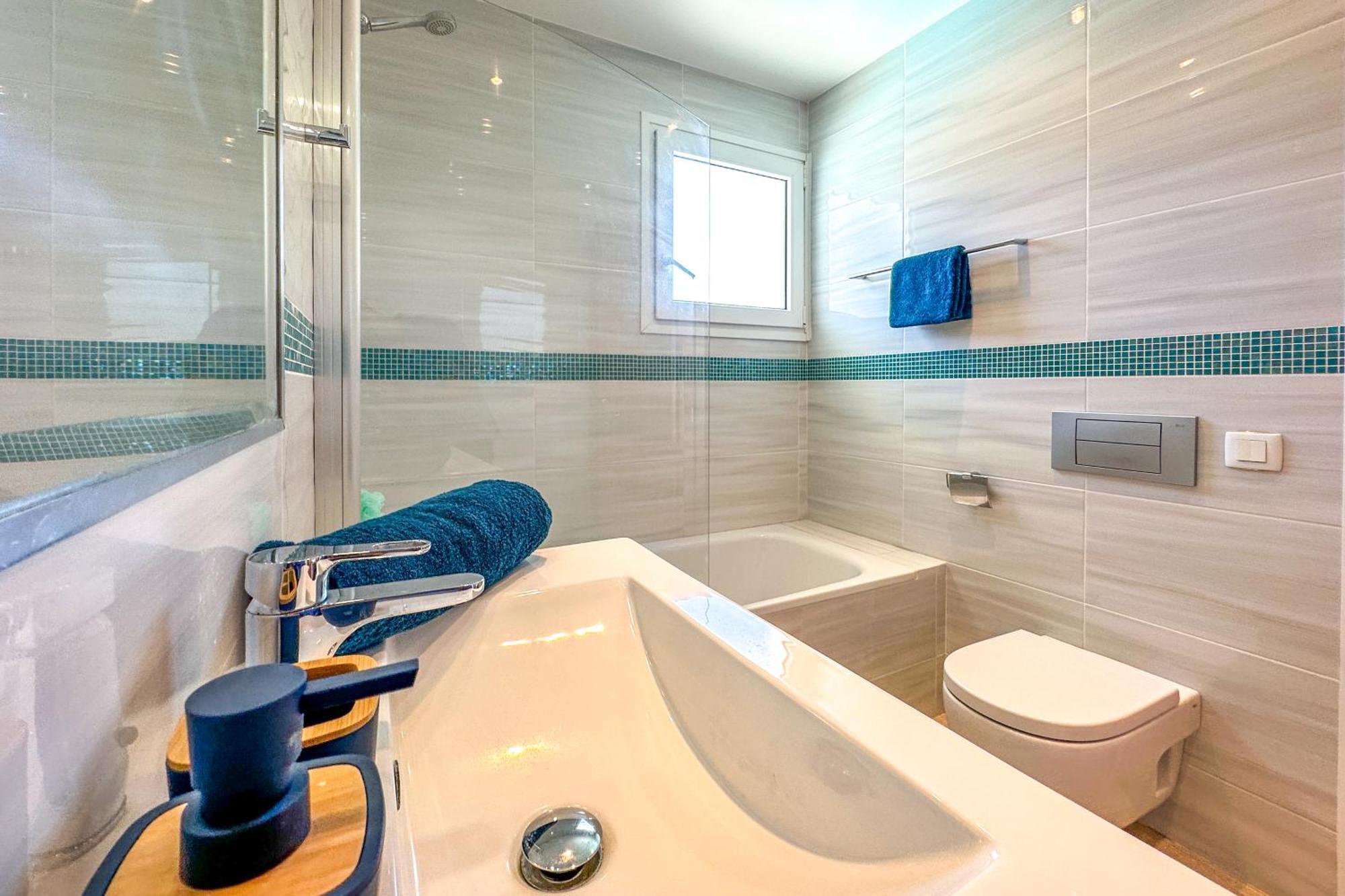 Apartament Casa Viva La Vida Arguineguin Mogán Zewnętrze zdjęcie