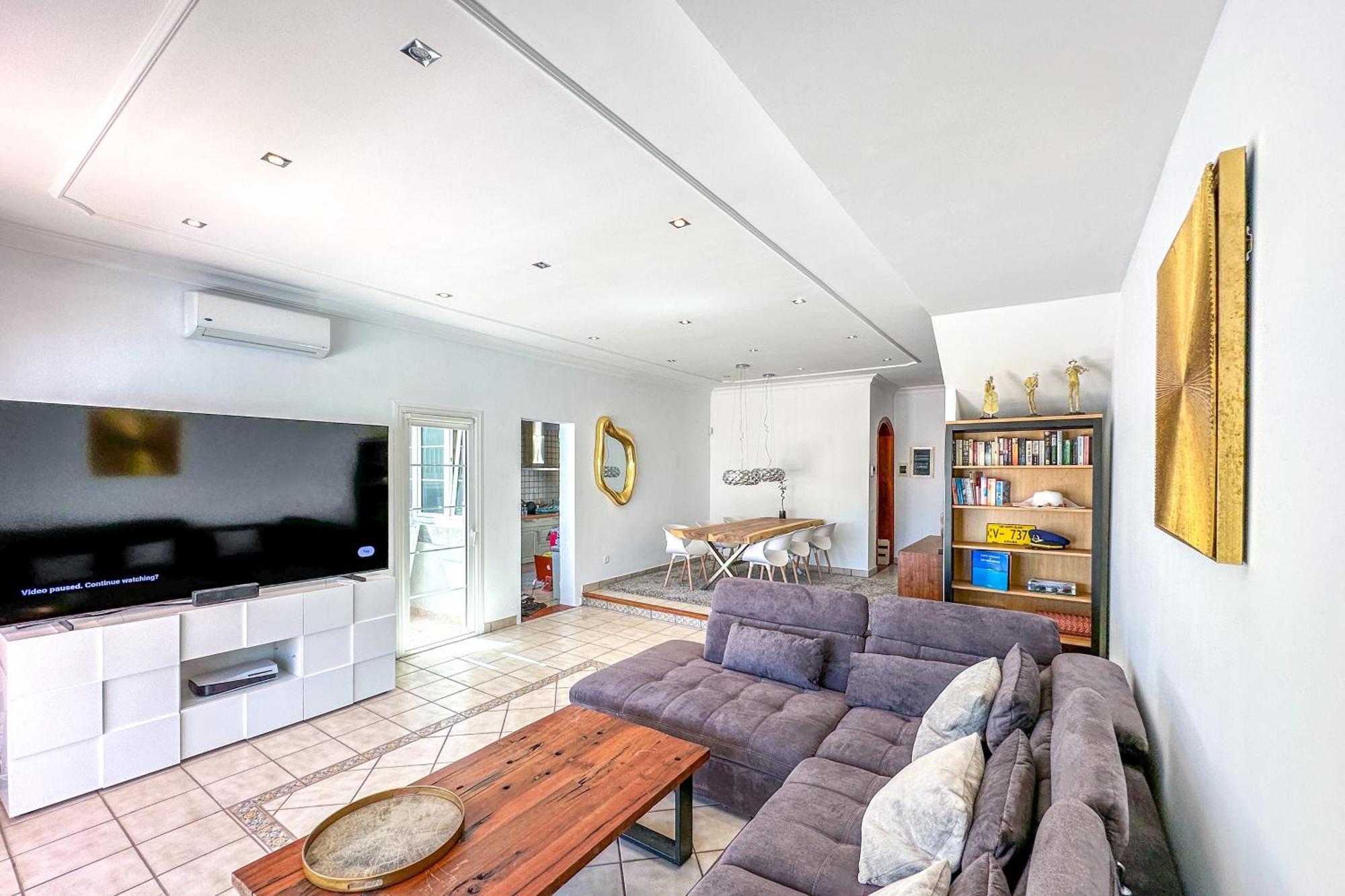 Apartament Casa Viva La Vida Arguineguin Mogán Zewnętrze zdjęcie