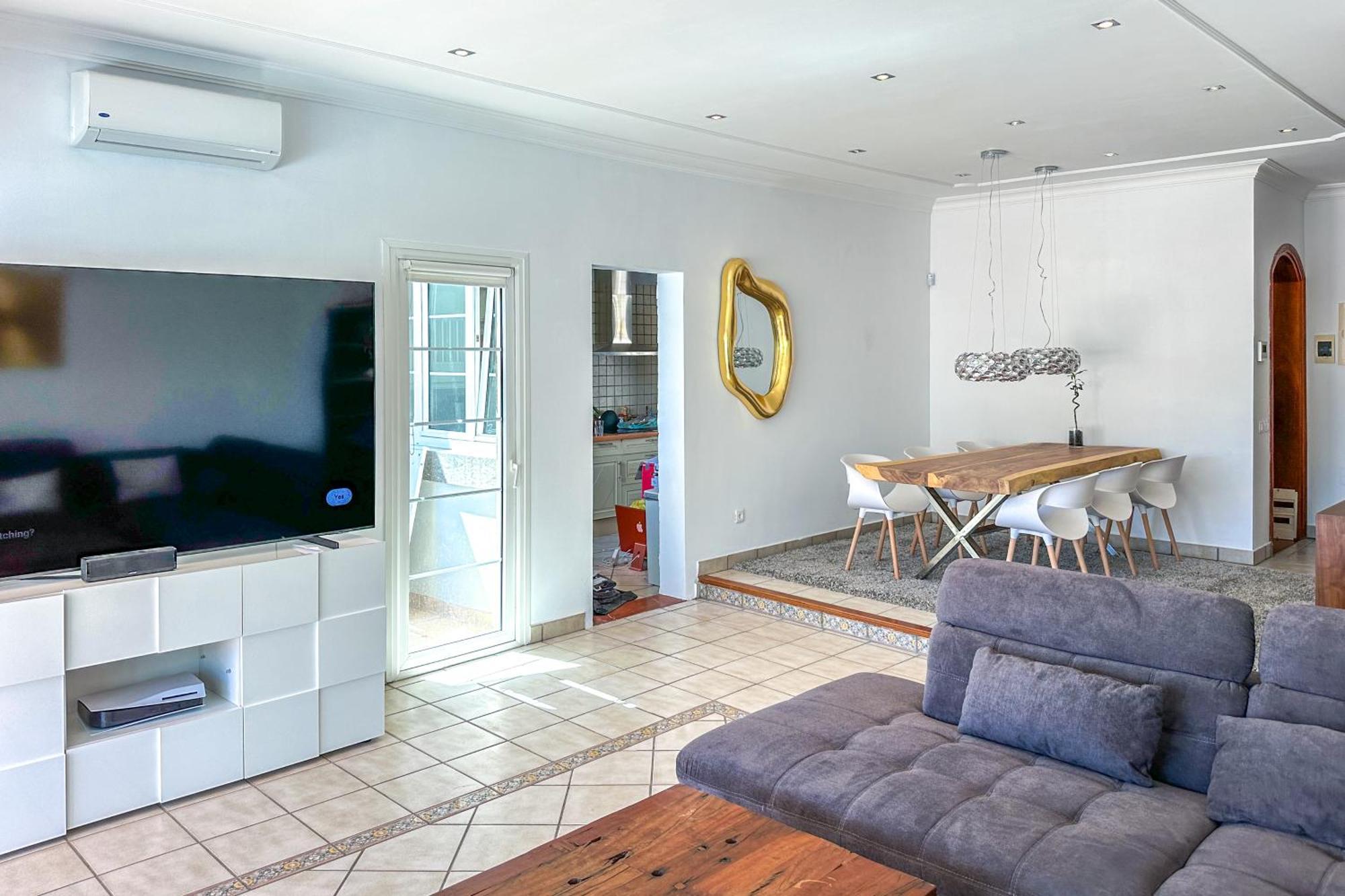 Apartament Casa Viva La Vida Arguineguin Mogán Zewnętrze zdjęcie